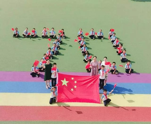 战场女武神4