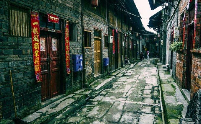 努比亚Z60 Ultra龙年限定版揭晓:中国传统文化元素拉满