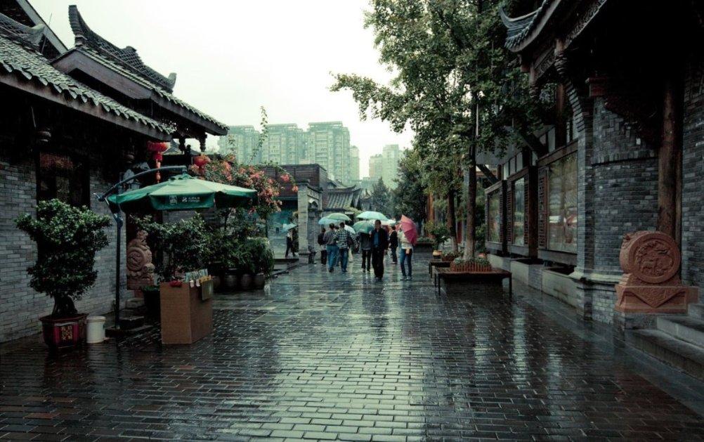 丹阳全力提升项目开工率竣工率达产率